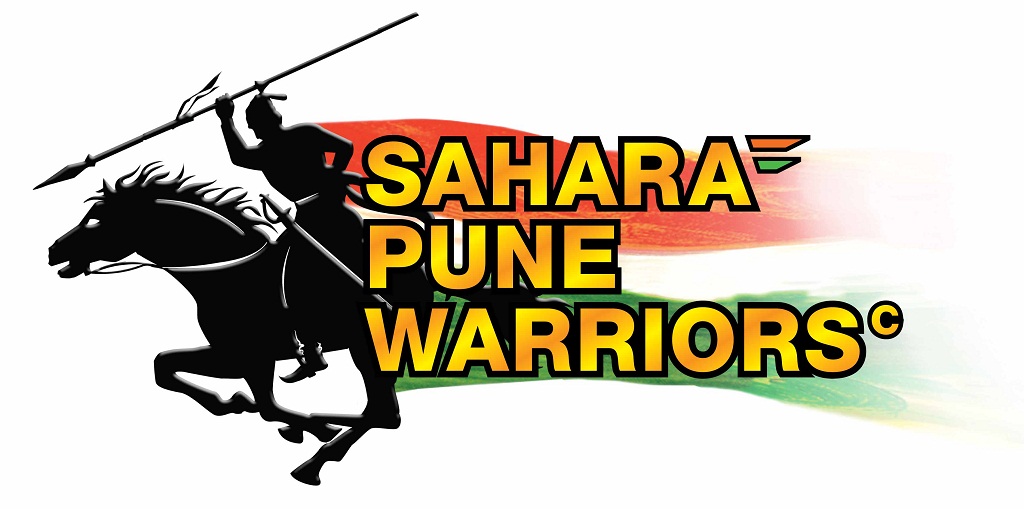 Pune Warriors India (PWI)