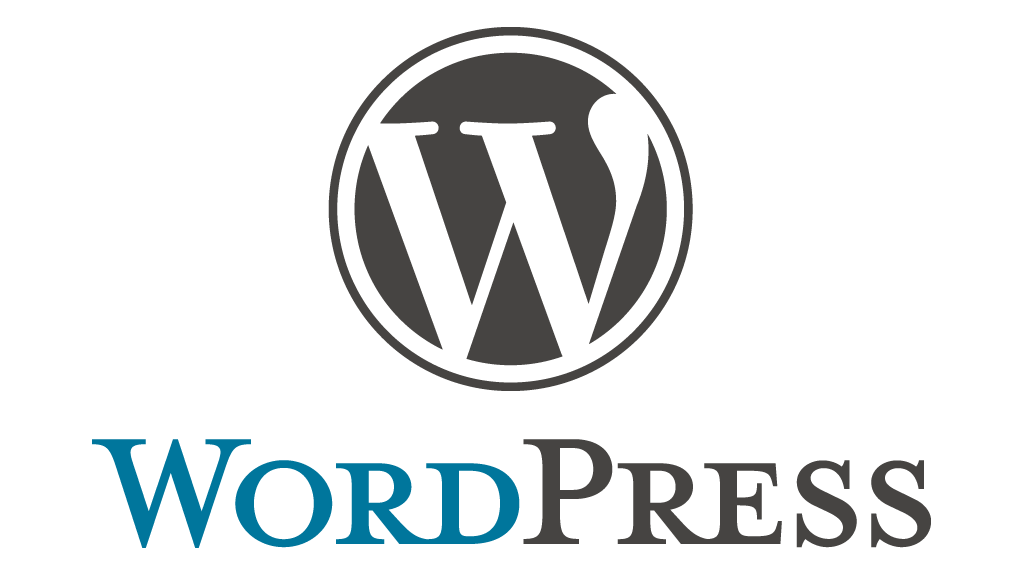 Step By Step Guide to Start A Free Blog On WordPress