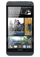 HTC One Specifications